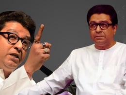 दारुण पराभवानंतर बैठक अन् मनसैनिकांना नवे आदेश; राज ठाकरेंची रणनिती काय? दारुण पराभवानंतर बैठक अन् मनसैनिकांना नवे आदेश; राज ठाकरेंची रणनिती काय?