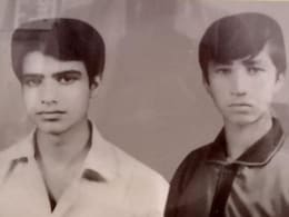 करोल बाग का ये लड़का बॉलीवुड में कर चुका है 700 से ज्यादा फिल्में, पापा ने दर्जी की दुकान में हिस्सा देने से किया इनकार तो बन गया एक्टर