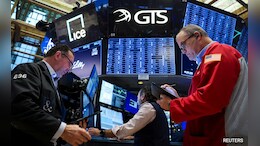 Big Risks And Rewards In Upcoming IPOs At SpaceX, OpenAI, Anthropic