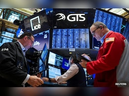 Big Risks And Rewards In Upcoming IPOs At SpaceX, OpenAI, Anthropic