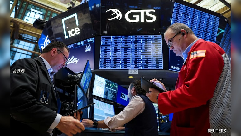 Big Risks And Rewards In Upcoming IPOs At SpaceX, OpenAI, Anthropic