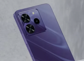 Lava Yuva 4 आला Unisoc T606 chipset, 5,000mAh बॅटरीसह भारतामध्ये लॉन्च; किंमत 6999 रूपये पुढे