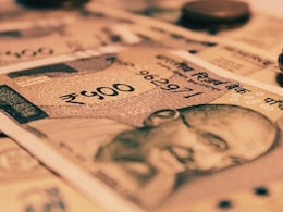 Private Schools Case: प्राइवेट स्कूल के फीस वसूली पर कलेक्टर हुए सख्त, जबलपुर के चार निजी स्कूलों को 38 करोड़ रुपये अभिभावकों को लौटाने के आदेश