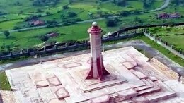 Mangarh Dham: 111 साल से गुमनामी में लिपटा मानगढ़ धाम, राष्ट्रीय स्मारक बनाने की लाखों आदिवासियों की मांग आज भी अधूरी