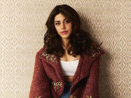 "Two Types Of Girls": Alaya F And Manushi Chhillar Bond Over Different Drinks