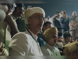 Udaipur City Palace: महाराणा प्रताप के वंशजों में व‍िवाद, व‍िश्‍वराज स‍िंह मेवाड़ बिना धूणी दर्शन के ही लौटे; आज फ‍िर जुटेंगे समर्थक