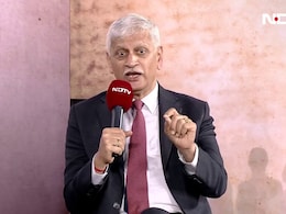 'काले हिरण के मामले में एक्टर... ': जस्टिस यूयू ललित ने बताया क्रिमनल जस्टिस का सबसे बड़ा चैलेंज 'काले हिरण के मामले में एक्टर... ': जस्टिस यूयू ललित ने बताया क्रिमनल जस्टिस का सबसे बड़ा चैलेंज