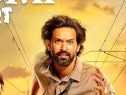 मध्य प्रदेश और छत्तीसगढ़ के बाद अब उत्तर प्रदेश में भी टैक्स फ्री हुई 'द साबरमती रिपोर्ट', सीएम आदित्यनाथ ने कही ये बात मध्य प्रदेश और छत्तीसगढ़ के बाद अब उत्तर प्रदेश में भी टैक्स फ्री हुई 'द साबरमती रिपोर्ट', सीएम आदित्यनाथ ने कही ये बात