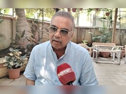 'सगळ्यांना माझी गरज लागते,पण...' विरारमधील राड्यानंतर हितेंद्र ठाकूर कोणा बरोबर?