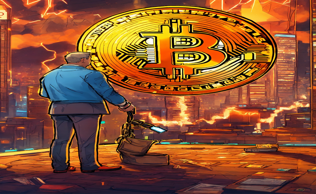 Bitcoin Scam Case: सीबीआई की कड़ाई, रायपुर में हुई लंबी पूछताछ, इनके ठिकाने पर हुई छापेमारी