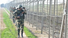 Rajasthan: भारत-पाक सीमा पर खुलेगा NCB का फील्ड ऑफिस, जोधपुर में ANTF के गठन को मिली मंजूरी