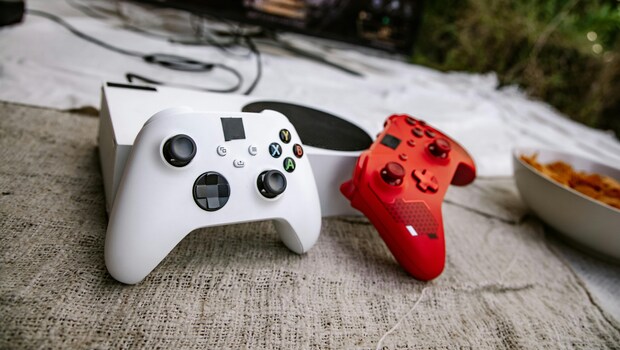 Best DEals On Gaming Console From Flipkart
