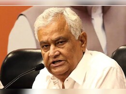 Rajasthan Politics: "कबाड़े खुलेंगे तो साढू का साढूपणा भूल जाएगा", डोटासरा के साढू वाले बयान पर किरोड़ी लाल ने दिया जवाब   Rajasthan Politics: "कबाड़े खुलेंगे तो साढू का साढूपणा भूल जाएगा", डोटासरा के साढू वाले बयान पर किरोड़ी लाल ने दिया जवाब