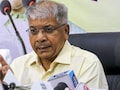 Prakash Ambedkar : काँग्रेसचा जुना खेळ सुरूच; प्रकाश आंबेडकरांचा महापालिका निवडणुकीपूर्वी मोठा धमाका