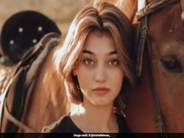 Pakistani Influencer Imsha Rehman Deactivates Social Media Accounts After Private Video Leaks Pakistani Influencer Imsha Rehman Deactivates Social Media Accounts After Private Video Leaks