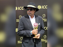 IND vs AUS: हर्षित राणा को भारतीय XI में जगह बनती है या नहीं,  कपिल देव के जवाब ने मचाया बवाल