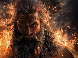 बॉलीवुड के इस एक्टर को नहीं मिल सका अश्वत्थामा बनने का मौका तो बन गया परशुराम, महावतार की पहली झलक रिलीज- पहचाना क्या? बॉलीवुड के इस एक्टर को नहीं मिल सका अश्वत्थामा बनने का मौका तो बन गया परशुराम, महावतार की पहली झलक रिलीज- पहचाना क्या?