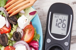 World Diabetes Day 2024: Natural Supplements to Manage Blood Sugar Levels World Diabetes Day 2024: Natural Supplements to Manage Blood Sugar Levels