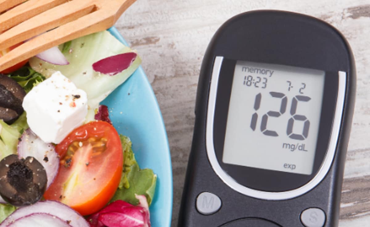 Latest and Breaking News on NDTV Latest and Breaking News on NDTV