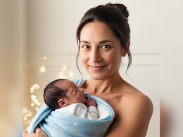 3 महीने से कम उम्र के बच्चों को गोद लेने वाली महिलाओं को ही क्यों मिले मातृत्व लाभ? केंद्र से सुप्रीम कोर्ट 3 महीने से कम उम्र के बच्चों को गोद लेने वाली महिलाओं को ही क्यों मिले मातृत्व लाभ? केंद्र से सुप्रीम कोर्ट