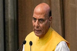 India, China Defence Ministers To Meet, 1st High-Level Talks Post Disengagement India, China Defence Ministers To Meet, 1st High-Level Talks Post Disengagement