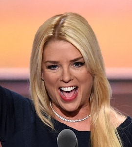 imfjoe5_pam-bondi_625x300_22_November_24.jpeg
