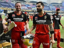 IPL 2025: आईपीएल इतिहास के 10 सबसे खतरनाक बल्लेबाज, तीसरे नंबर पर चौकाने वाला नाम