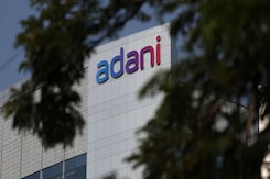 States Reject US Charges On Adani, Global Voices Call Out US Over-Reach States Reject US Charges On Adani, Global Voices Call Out US Over-Reach