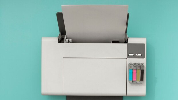 Top Deals On Printers From Flipkart
