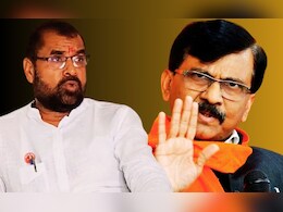 राजकारणाचा चिखल, निवडणुकीच्या रणधुमाळीत कुत्रा-डुक्कर; कुठं नेऊन ठेवलाय महाराष्ट्र माझा? राजकारणाचा चिखल, निवडणुकीच्या रणधुमाळीत कुत्रा-डुक्कर; कुठं नेऊन ठेवलाय महाराष्ट्र माझा?