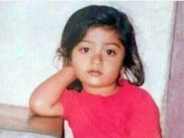 मम्मी-पापा के पास नहीं थे खिलौने दिलाने के पैसे, बेटी बनी फेमस एक्ट्रेस, दो फिल्मों से ही कमा डाले 1300 करोड़