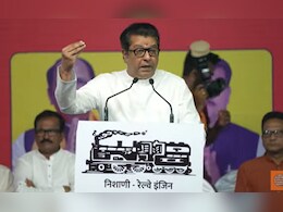 'हे राष्ट्रवादी दिसत असले तरी त्यांची कृत्य...' राज ठाकरे थेट बोलले 'हे राष्ट्रवादी दिसत असले तरी त्यांची कृत्य...' राज ठाकरे थेट बोलले