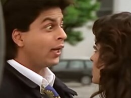 हिट फिल्म से की शुरुआत, शादी के बाद छोड़ा चलता फिल्मी करियर, फिर भी आज नेटवर्थ में आलिया-दीपिका से आगे है ये एक्ट्रेस हिट फिल्म से की शुरुआत, शादी के बाद छोड़ा चलता फिल्मी करियर, फिर भी आज नेटवर्थ में आलिया-दीपिका से आगे है ये एक्ट्रेस