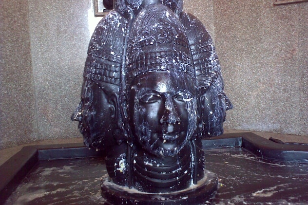 Latest and Breaking News on NDTV Latest and Breaking News on NDTV