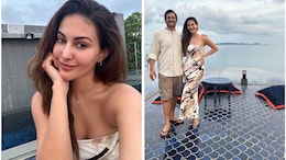 Just Like Amyra Dastur, Visit Phuket's 5 Best Beaches For A Family Getaway