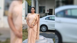 CGPSC : पिछली बार बनीं&nbsp;DSP ! अब डिप्टी कलेक्टर के लिए हुआ सिलेक्शन