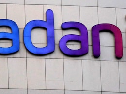 अदाणी समूह की किसी कंपनी पर कोई आरोप नहीं : ग्रुप CFO