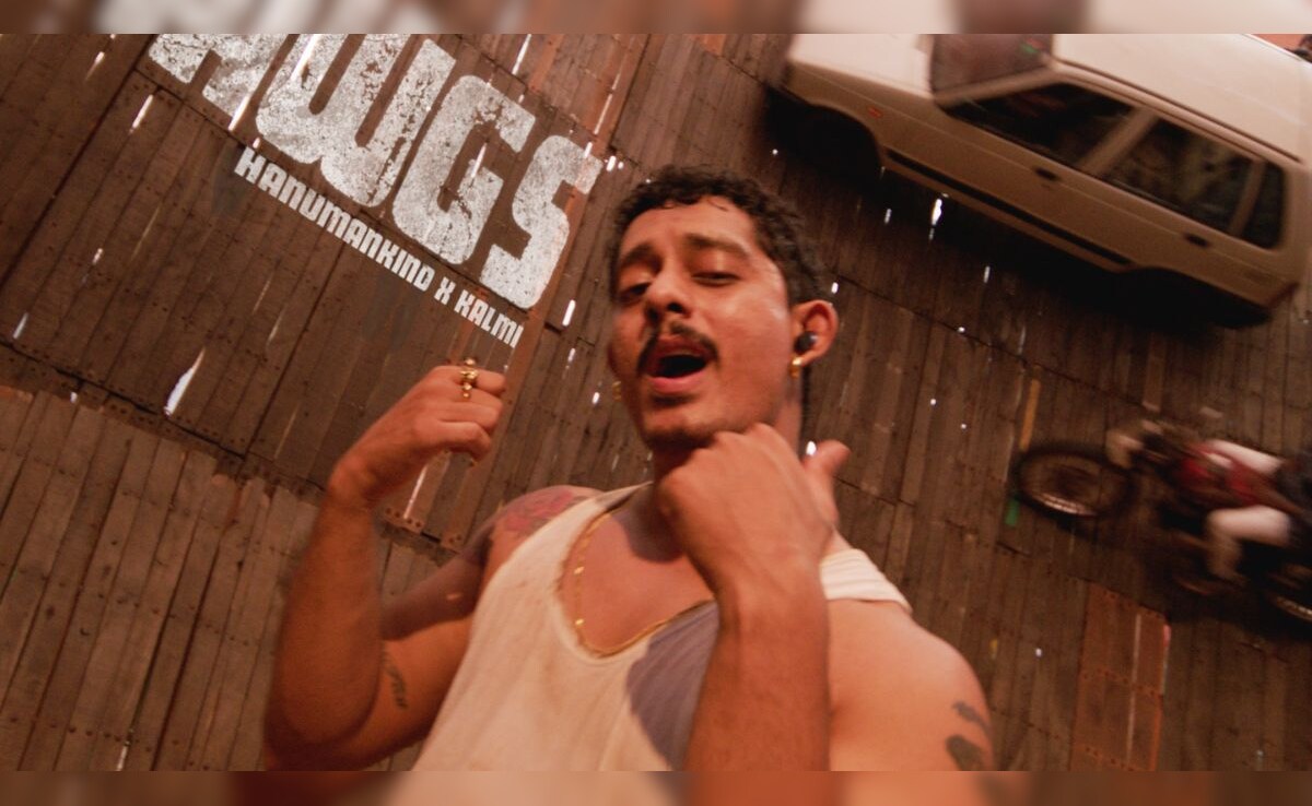 Coachella 2025 Line-Up: Hanumankind, Lady Gaga, Post Malone And Others