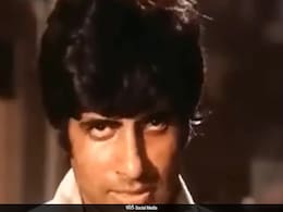 जब डूबने लगा था अमिताभ बच्चन का करियर, तब इस छोटे बजट की फिल्म ने लगाई थी नैया पार, दुनिया भर में की थी ताबड़तोड़ कमाई जब डूबने लगा था अमिताभ बच्चन का करियर, तब इस छोटे बजट की फिल्म ने लगाई थी नैया पार, दुनिया भर में की थी ताबड़तोड़ कमाई