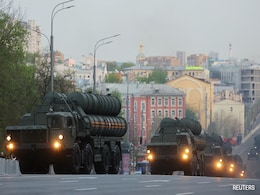 Gunshots, Screams, Evil Laugh: North Korea's New Weapon Is Bloodcurdling Sounds Gunshots, Screams, Evil Laugh: North Korea's New Weapon Is Bloodcurdling Sounds