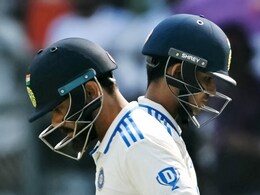 Anil Kumble 'Surprised' By BCCI's Move Following New Zealand Test Series Humiliation