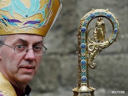 Opinion | Church Of England Refuses To Learn From Its Abuse Scandals Opinion | Church Of England Refuses To Learn From Its Abuse Scandals
