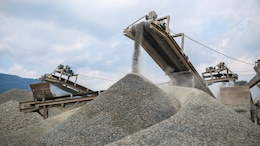 GST Cut On Cement To Boost Sector, Accelerate Infra Growth: Industry Players