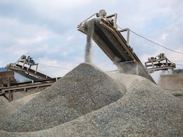 GST Cut On Cement To Boost Sector, Accelerate Infra Growth: Industry Players