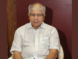 परभणी हिंसाचाराचा खरा सूत्रधार कोण? प्रकाश आंबेडकरांचे गंभीर आरोप; Inside स्टोरी सांगितली