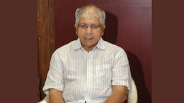 विधानसभेनंतर शिक्षण आणि नोकऱ्यांतील आरक्षण जाणार, प्रकाश आंबेडकरांचा खळबळजनक दावा