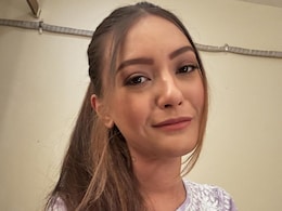 BB OTT 2 की इस कंटेस्टेंट के पिता का निधन, पोस्ट शेयर कर क्यों बोलीं- 'मुझे माफ कर दीजिएगा' BB OTT 2 की इस कंटेस्टेंट के पिता का निधन, पोस्ट शेयर कर क्यों बोलीं- 'मुझे माफ कर दीजिएगा'