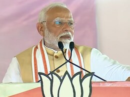 Ahead Of Maharashtra, Jharkhand Polls, PM Modi Attacks, Rahul Gandhi Defends Ahead Of Maharashtra, Jharkhand Polls, PM Modi Attacks, Rahul Gandhi Defends