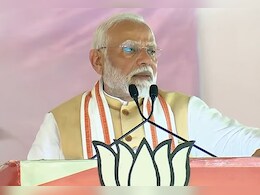 PM Leaves Jharkhand In Air Force Plane After Snag Grounds His Aircraft PM Leaves Jharkhand In Air Force Plane After Snag Grounds His Aircraft