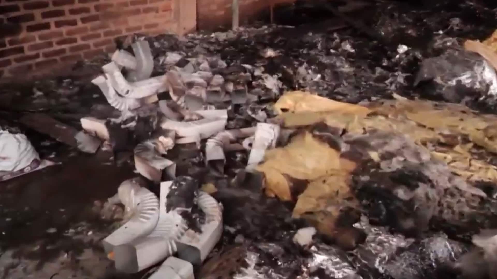 As Manipur Crisis Worsens, Union Home Minister Amit Shah To Chair Review Meet Today